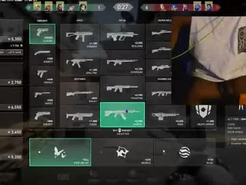 tumbles05 – webcam model profile photo Image 9