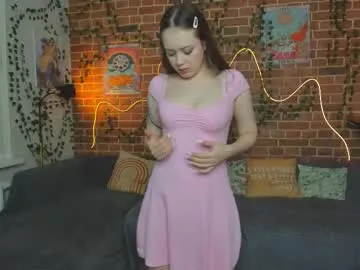 -Molly- – webcam model profile photo Image 18