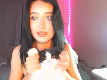 poisonn_girll – webcam model profile photo Image 17