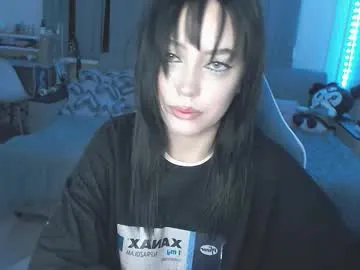 poisonn_girll – webcam model profile photo Image 19