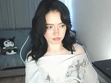 poisonn_girll – webcam model profile photo Image 5