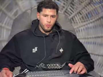 sexycouples35 – webcam model profile photo Image 2