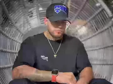 sexycouples35 – webcam model profile photo Image 3