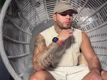 sexycouples35 – webcam model profile photo Image 4