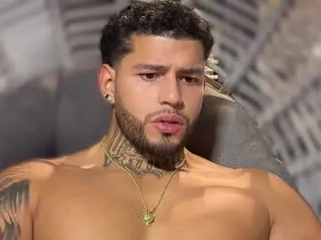 sexycouples35 – webcam model profile photo Image 5