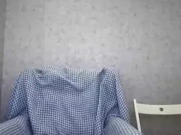 Prueberry – webcam model profile photo Image 13