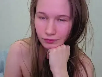 Prueberry – webcam model profile photo Image 14