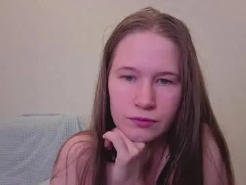 Prueberry – webcam model profile photo Image 16