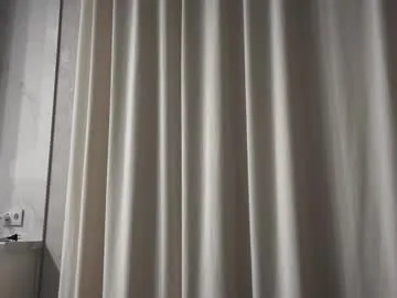 Prueberry – webcam model profile photo Image 6