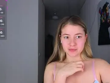 jasminesummer – webcam model profile photo Image 11