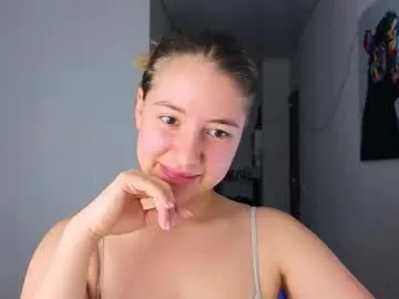 jasminesummer – webcam model profile photo Image 15