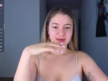 jasminesummer – webcam model profile photo Image 19