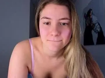 jasminesummer – webcam model profile photo Image 7