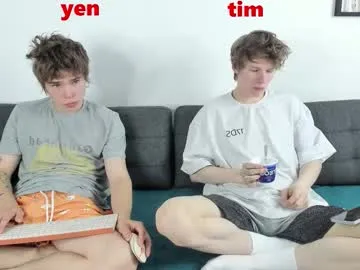 Blonde_sexy21 – webcam model profile photo Image 12