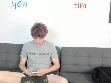 Blonde_sexy21 – webcam model profile photo Image 17