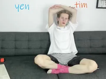 Blonde_sexy21 – webcam model profile photo Image 18