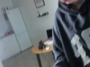 Blonde_sexy21 – webcam model profile photo Image 19