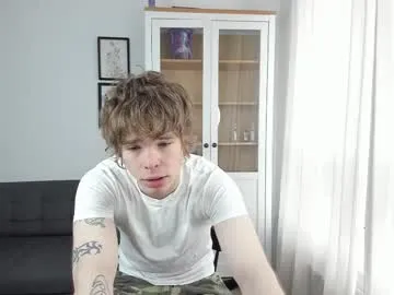 Blonde_sexy21 – webcam model profile photo Image 4