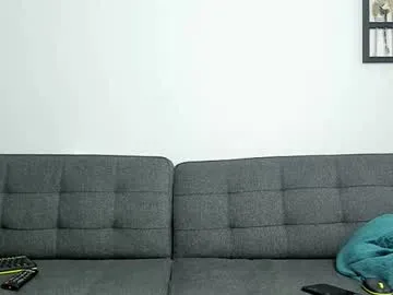 Blonde_sexy21 – webcam model profile photo Image 5