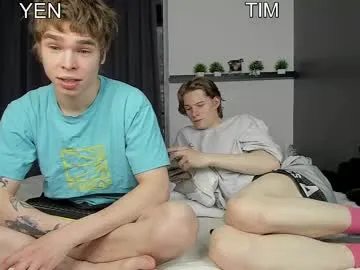 Blonde_sexy21 – webcam model profile photo Image 6