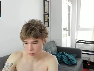 Blonde_sexy21 – webcam model profile photo Image 9