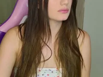 yenn_claros Image 2