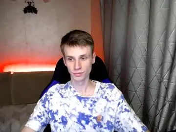 tyler_gus – webcam model profile photo Image 10