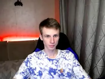 tyler_gus – webcam model profile photo Image 11