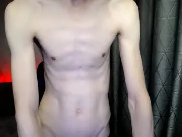 tyler_gus – webcam model profile photo Image 12