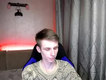 tyler_gus – webcam model profile photo Image 13