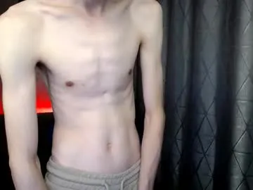 tyler_gus – webcam model profile photo Image 14