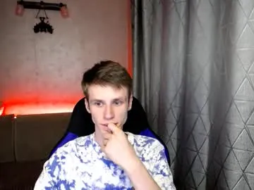 tyler_gus – webcam model profile photo Image 15