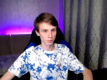 tyler_gus – webcam model profile photo Image 4