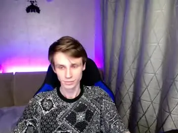 tyler_gus – webcam model profile photo Image 6