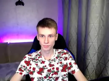 tyler_gus – webcam model profile photo Image 7