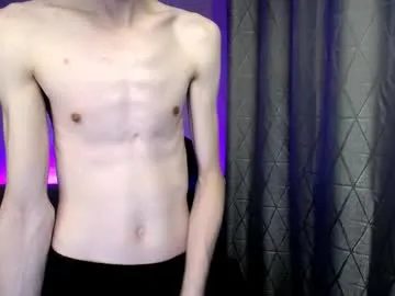 tyler_gus – webcam model profile photo Image 8