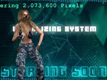 alana_glasses – webcam model profile photo Image 2