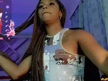 missysoul – webcam model profile photo Image 18