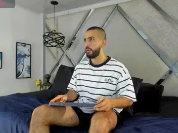 hungeddy – webcam model profile photo Image 12