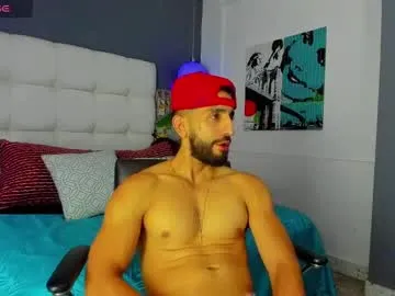 hungeddy – webcam model profile photo Image 13