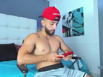 hungeddy – webcam model profile photo Image 19