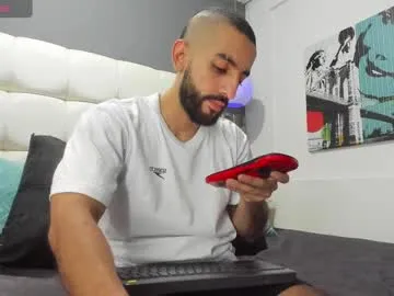 hungeddy – webcam model profile photo Image 2