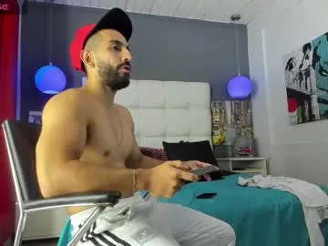 hungeddy – webcam model profile photo Image 7