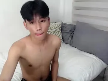 StarKristy – webcam model profile photo Image 10