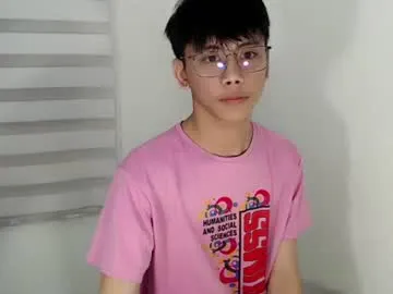 StarKristy – webcam model profile photo Image 18