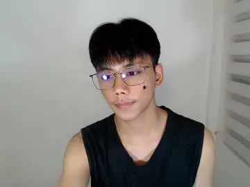 StarKristy – webcam model profile photo Image 2