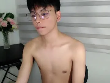 StarKristy – webcam model profile photo Image 3