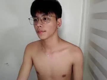 StarKristy – webcam model profile photo Image 6