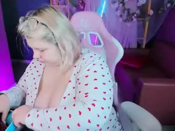 i_babbyyy – webcam model profile photo Image 13