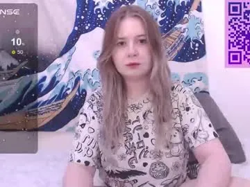 hina_porn – webcam model profile photo Image 16